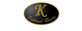 Oakland shop living website